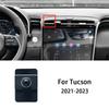 Auto Handyhalter Halterung Basis Magnetischer Halter Ständer Für Hyundai IX25 IX35 Verna LA FESTA Palisade Santafe Custo Speziell
