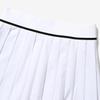 Fila Functional Pleats Skirt