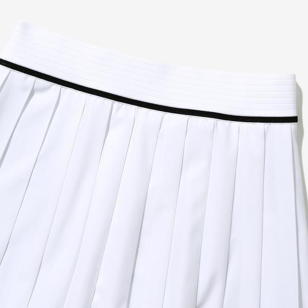 Fila Functional Pleats Skirt