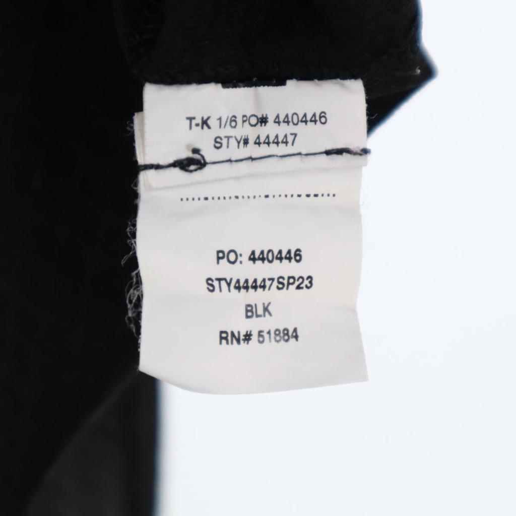 patagonia Long sleeve Capilene Midweight Zip Neck shirt Outdoor 44447SP23 Men's Used