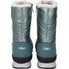 CMP Snow Boots 39Q4976 Harma