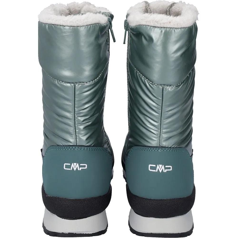CMP Snow Boots 39Q4976 Harma