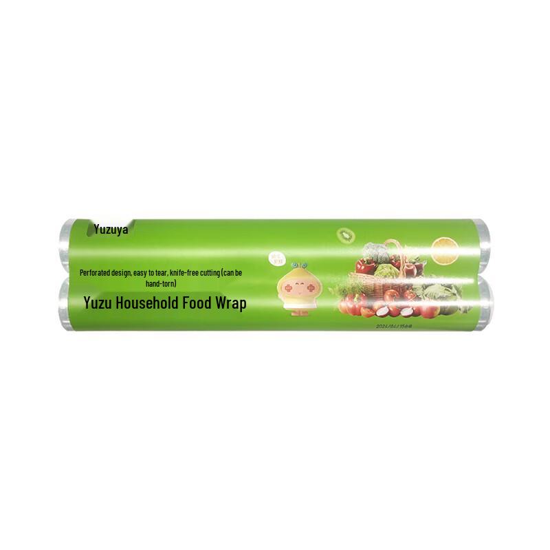 Yojia Food Cling Film