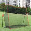 Golf – Echipament de instruire pentru golf