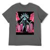 Muttertag Mutter Natur Herren Klassisches Aminder T-Shirt Rundhals Move Top T-Shirt Niedlich Reise Neuheit Eur Größe