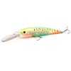 Trolling Minnow Fishing Lures 160mm 22g Deep Diving Jerkbait Artificial Hard Bait Floating Wobblers for Pike Saltwater