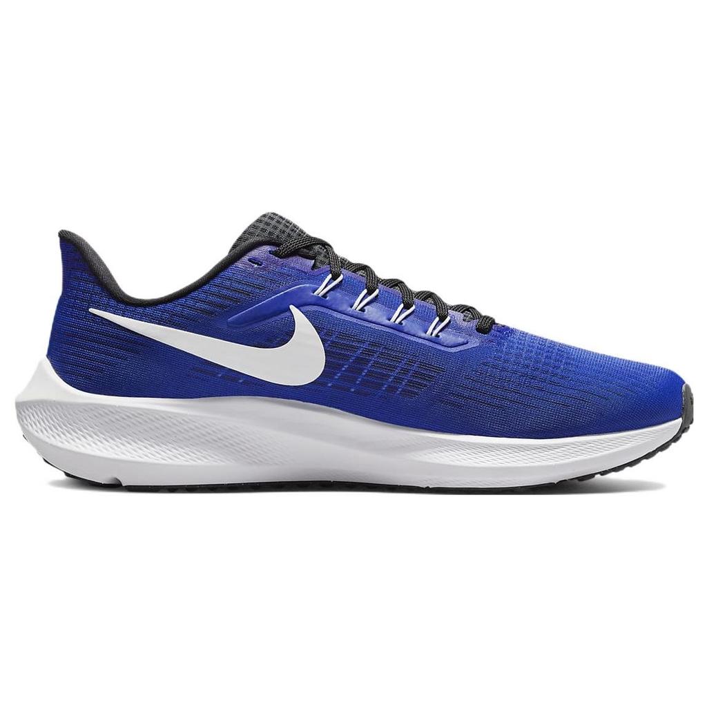 Nike Air Zoom Pegasus 39 Racer Blue DH4071-400
