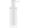 Baie și WC – Dozatoare pentru săpunul lichid
