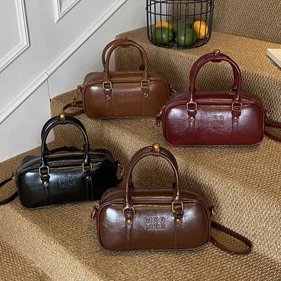 Bolsos para mujer – Bolsos de asa corta
