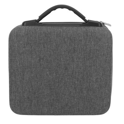 Camera Carrying Case Hard Shell Splash Resistant Travel Camera Protective Handbag for Action Camera
