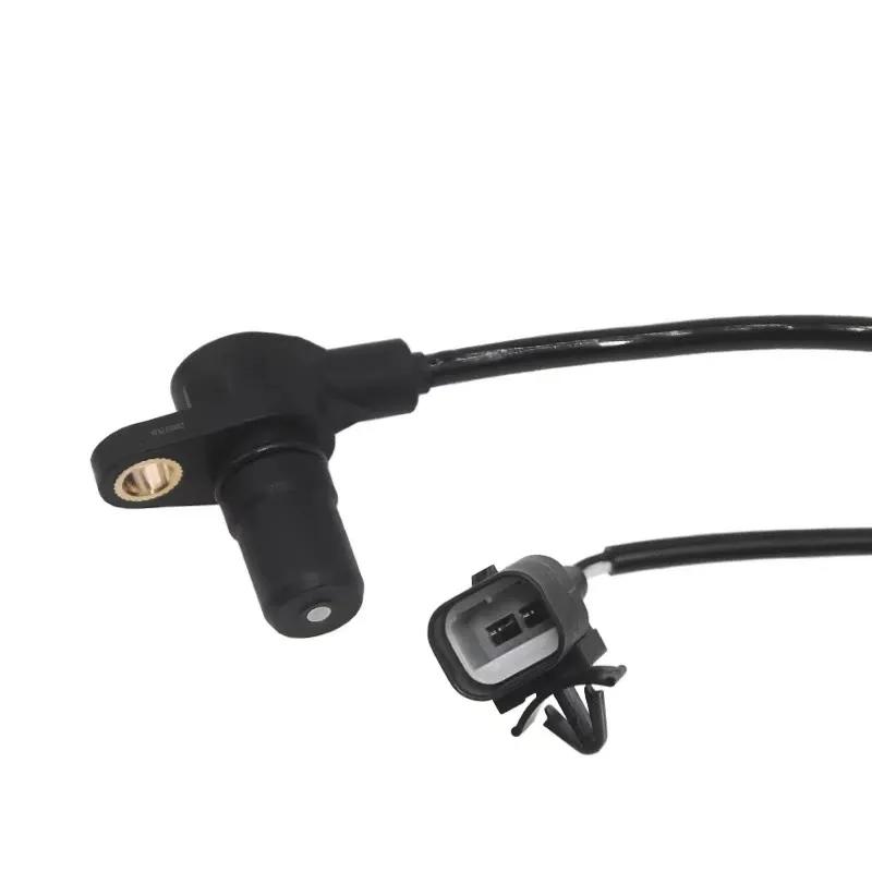 

45955-22741 Датчик оборотов АКПП Для Accent III IV Kia Rio 5 2006 2007 2008 2009 2010 2011 Новый