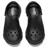 Max Cushioning Black Women's 111127-BBK
