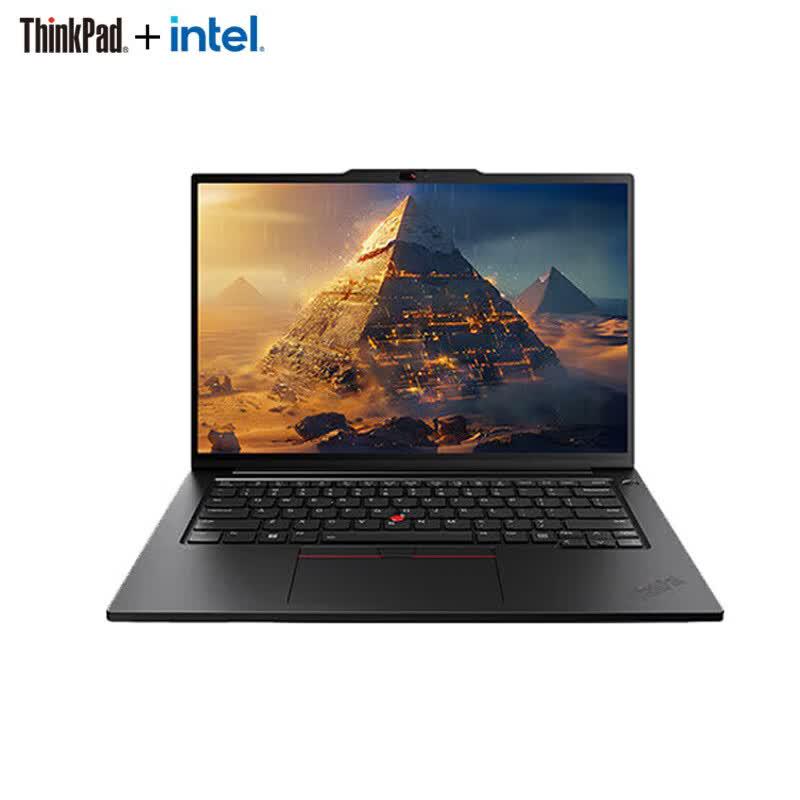 Lenovo ThinkPad T14p AI PC (CN version)