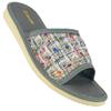Slippers Women's Home Slippers Comfortable Slippers For Guests 40