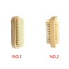Bath Brush Body Shower Scrubber Spa Massage Bathroom Dead Skin Remove