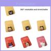 Telefoon accessoires – Telefoonhouders en standaards