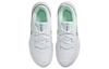 Nike Legend Essential 2 'White Mint Foam' Women's CQ9545-102