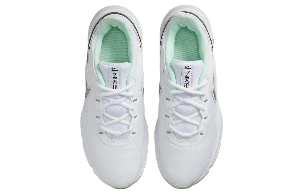 Nike Legend Essential 2 'White Mint Foam' Women's CQ9545-102