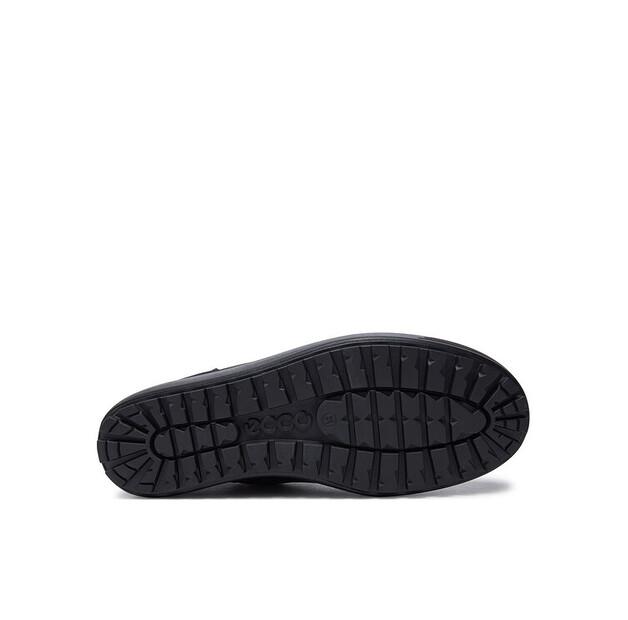 Ankle Boots ECCO Soft 7 Tred W 45075302001, Black