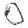SEIKO Five 5 Watch Automatic with Calendar Date Silver Color 7S26-0480 GY18/ MQ Men's