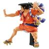 One Piece KING OF ARTIST THE KOUZUKI ODEN Kozuki Oden