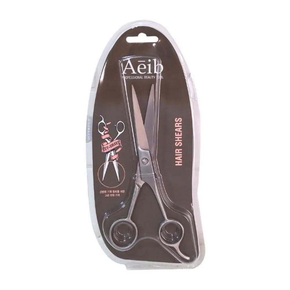 Abe Premium Cutting Scissors Hair Tools & Accessories