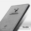 Biaozhi Protective Tablet Cases for Xiaomi/Redmi Pads