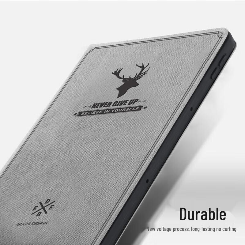 Biaozhi Protective Tablet Cases for Xiaomi/Redmi Pads
