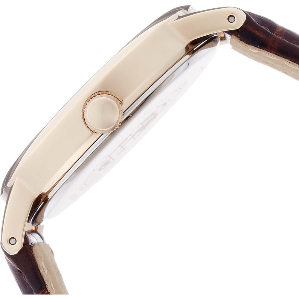 No Citizen [Citizen] Citizen [Citizen] Watch Citizen Collection Eco Drive Bm9012 02a Mens