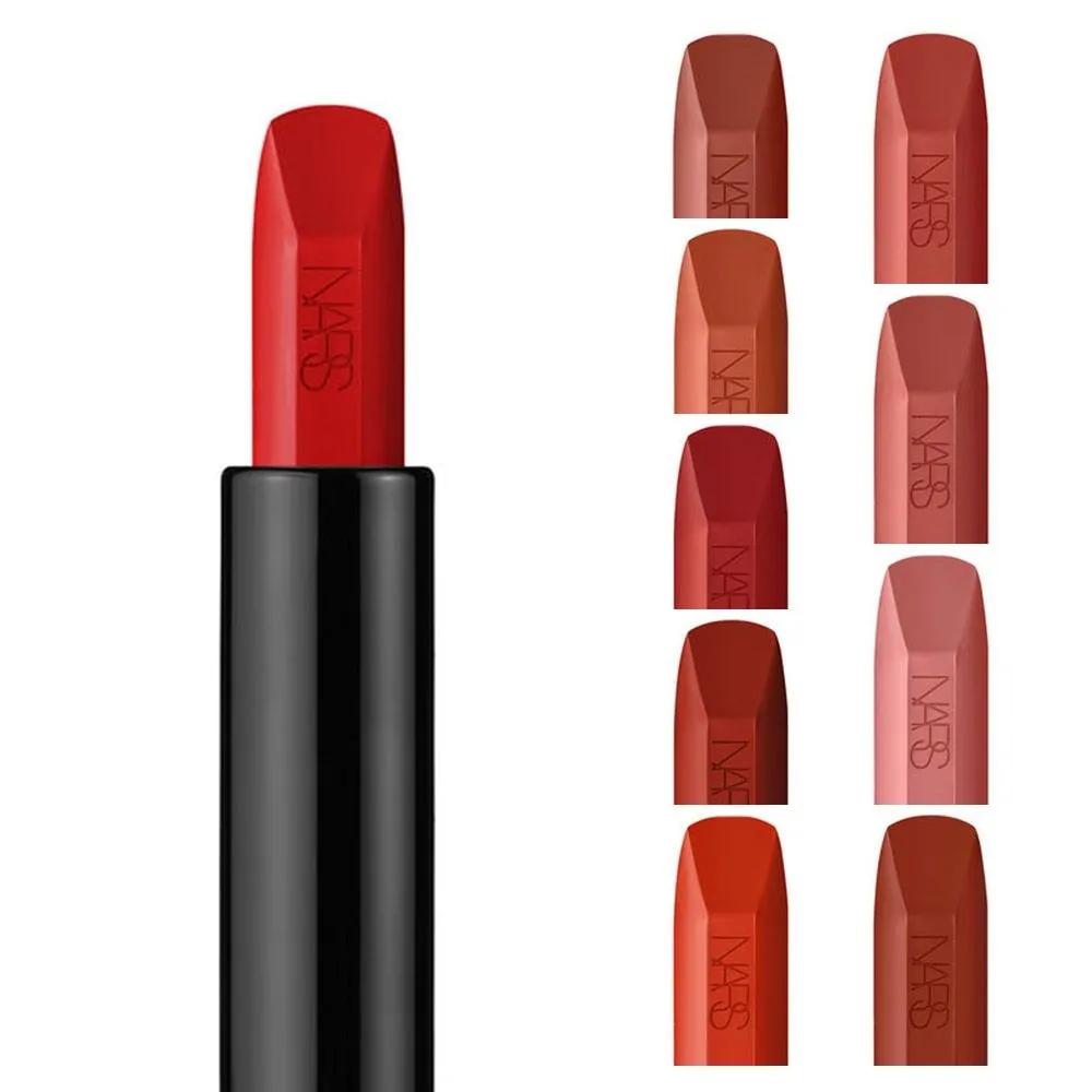NARS Explicit Lipstick Refill 802 NO SHAME