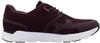 Кроссовки Rieker M9000 wine red