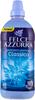 Płyn Do Płukania Ammorbidente Classico 900ml - Felce Azzurra