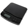   Digital Postals Scale 6Units Weight Postage Kitchen Counting Function