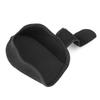 1 Pair Arch Support Height Increase Insoles Soft Shock Absorption Cushion  for Shoes