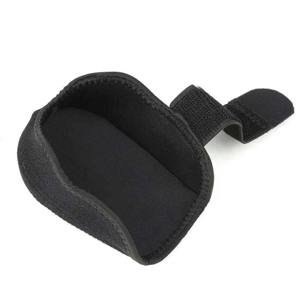 1 Pair Arch Support Height Increase Insoles Soft Shock Absorption Cushion  for Shoes