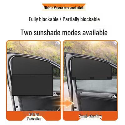 Láminas de protección solar para ventanas – Parasoles y pantallas
