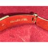 Used MICHAEL KORS MK-4291 watch