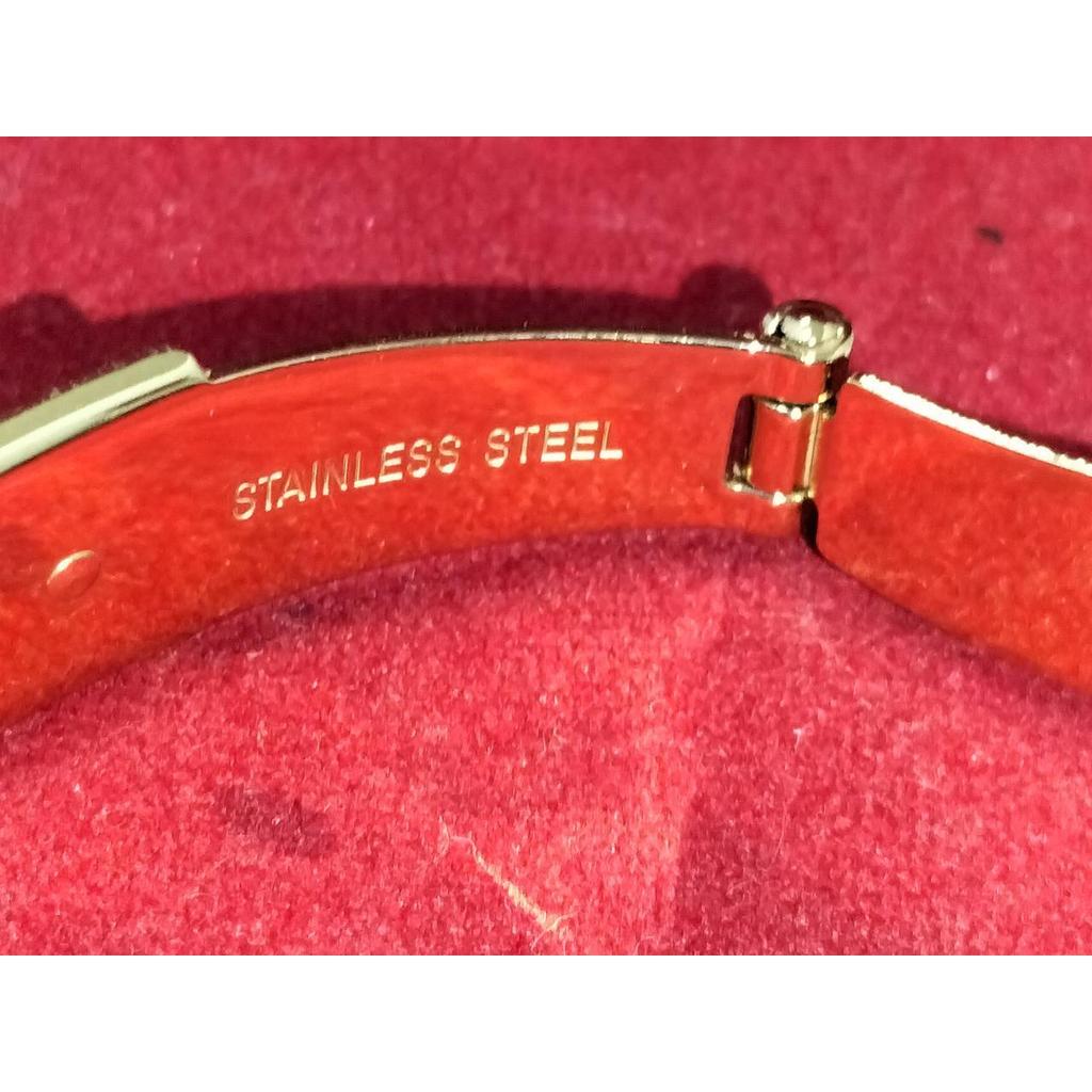 Used MICHAEL KORS MK-4291 watch
