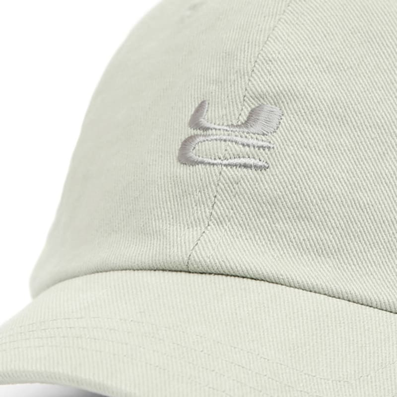 UNDERCONTROL UC / WASHED B B / MINT