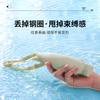 Summer ultra-thin jelly glue, comfortable and breathable fixed cup, no steel ring text bra gathers new models