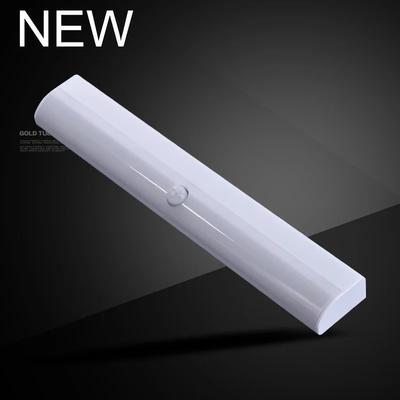 LED žárovky – LED noční lampy
