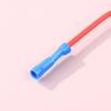 12 Stück 4 Arten von 12V Zusatzschaltkreisadaptern und Sicherungssatz - Abzweig-KFZ-Sicherungshalter mit Micro2 Mini ATC ATS Thin Abzweigadapter