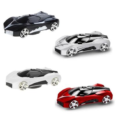 Accessori per abitacolo auto – Giocattoli per auto e decorazioni