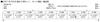 KATO Spur N E257-Serie 5000er-Serie 9-Wagen-Set 10-1883 Eisenbahnmodellzug