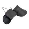 Motorbike Handlebar Muffs Motorcycle Handlebar Gloves Sunscreen Handlebar Gloves Motorcycle Muffs