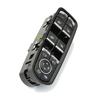 For Porsche Macan Panamera Cayenne Drivers Side Electric Master Power Window Control Switch Button Car Accessories 7PP959858AE