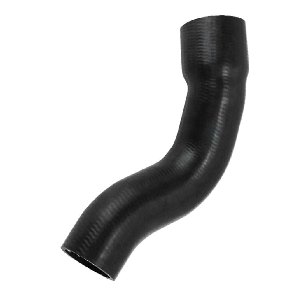 

Air Duct Connector Intercooler Pipe Direct Replacement Easy Installation Plastic Construction Aftermarket Part China Mainland