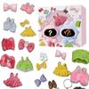 Baby Clothes Box Baby Clothes Trendy Play Box Gift