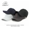 Luer og hatter – Baseball capser