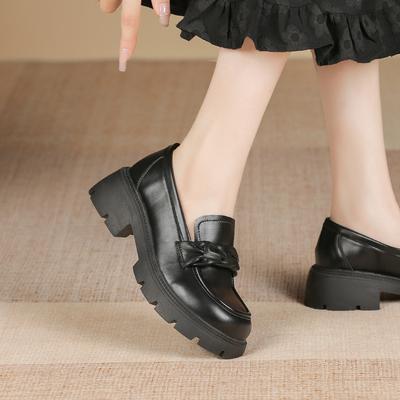 Scarpe casual – Scarpe casual